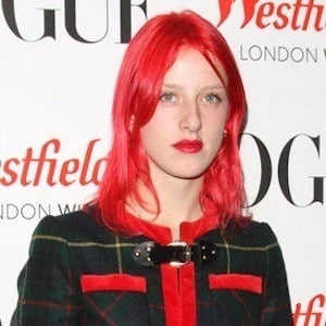 Hannah Holman - Wiki, Bio, Birthdate, Networth, Family & More