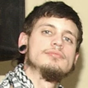 Pablo Holman - Wiki, Bio, Networth, Birthdate, Family & More