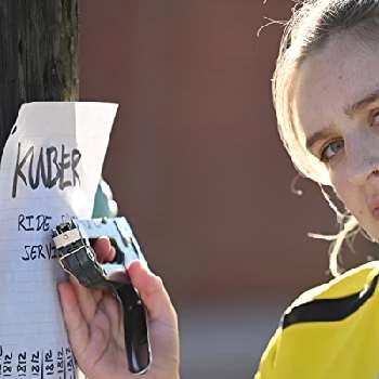 Holmes - Age, Bio, Birthdate, Family, Networth & More