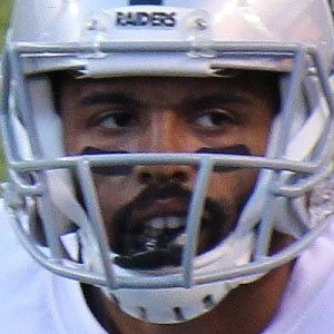 Andre Holmes - Networth, Bio,Birthdate, Family, Wiki & More