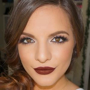 Casey Holmes - Bio, Networth, Family, Age, Birthdate & More