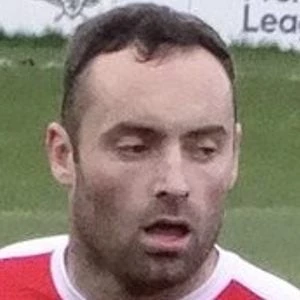 Danny Holmes - Biography, Birthdate, Family, Networth & More