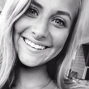 Graysie Holmes - Family, Bio, Wiki, Dat of Birth, Networth & More