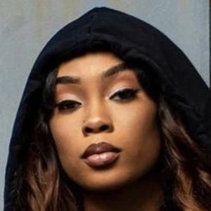 Kennedy Holmes - Wiki, Family, Bio, Birthdate, Networth & More