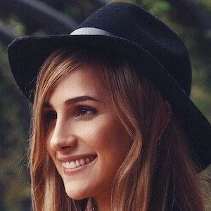 Lana Holmes - Networth, Bio, Wiki, Family, Birthday, Networth & More