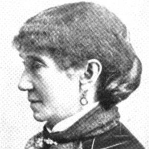 Mary Jane Holmes - Age, Height, Birthdate, Bio, Family, Networth & More