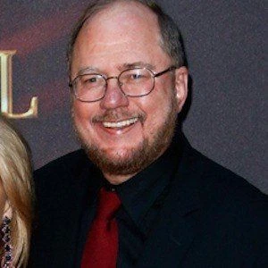 Rupert Holmes - Age, WIki, Birthday, Family, Networth & More