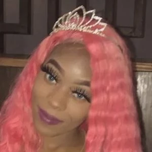 Tianna Holmes - Biography, Birthday, Wiki, Family, Networth & More