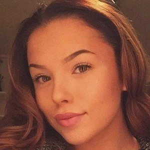 Wilma Holmqvist - Age, Height, Birthdate, Family, Wiki & More