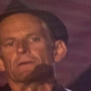 Rick Holmstrom - Birthplace, Bio, Wiki, Birthday, Family, Networth & More