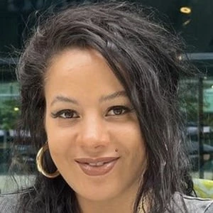 Star Holroyd - Biography, Birthday, Family, Wki, Networth & More