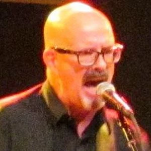 Peter Holsapple - Biography, Birthday, Family, Wki, Networth & More