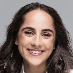 Jessica Holsman - Age, Bio, Birthdate, Family, Networth & More