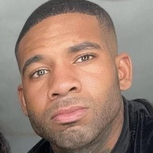 Mike Holston - Adderess, Bio, Birthdate, Family, Wiki & More