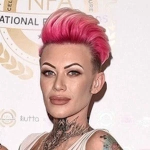 Becky Holt - Family, Bio, Birthdate,Age, Networth , Wiki& More