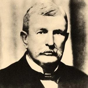 Benjamin Holt - Age, Bio, Birthdate, Family, Networth & More