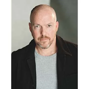 Holt Boggs - Age, Wiki, Birthdate, Bio, Networth, Family & More