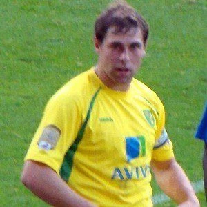 Grant Holt - Wiki, Bio, Birthdate, Networth, Family & More