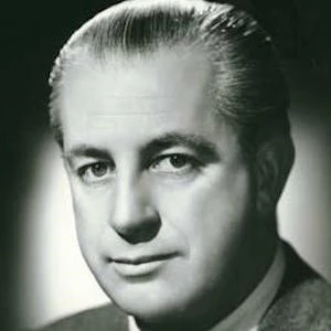 Harold Holt - Age, Height, Birthdate, Bio, Family, Networth & More