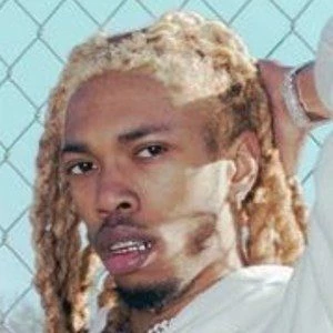 ZaeHD - Networth, Bio, Birthdate, Age, Family & More