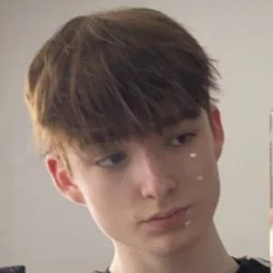 James Holt - Birthdate, Age, Family, Bio, Networth & More