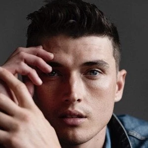 Matthew Holt - Networth, Bio,Birthdate, Family, Wiki & More