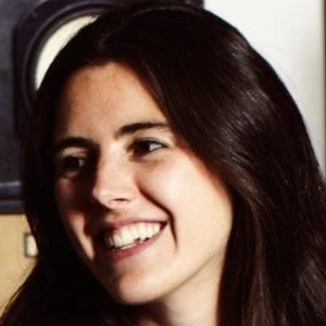 Natalie Holt Biography
