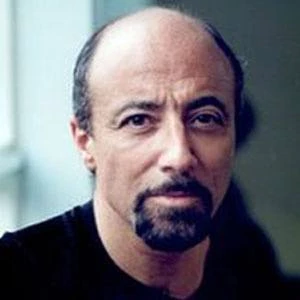 Steve Holt - Adderess, Bio, Birthdate, Family, Wiki & More