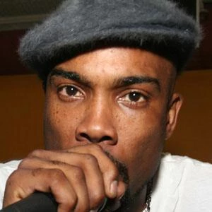 DeShaun Holton - Birthdate, Age, Family, Bio, Networth & More