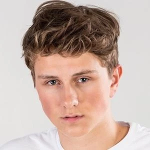 Alex Holtti - Age, Bio, Birthdate, Family, Networth & More