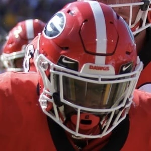 Elijah Holyfield Biography