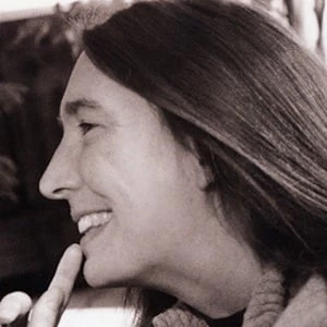 Jenny Holzer - Height, Bio, Wiki, Family, Birthplace, Networth & More
