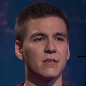 James Holzhauer - Age, Bio, Birthdate, Family, Networth & More