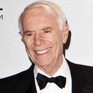 Jac Holzman Biography