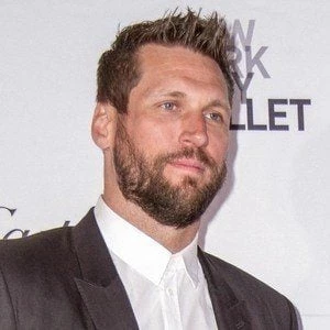 Jared Homan - Biography, Birthdate, Family, Networth & More