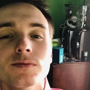 Talon Homan - Age, Height, Birthdate, Bio, Family, Networth & More