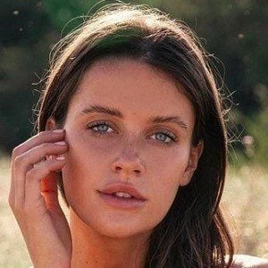 Tess Homann - Networth, Bio,Birthdate, Family, Wiki & More