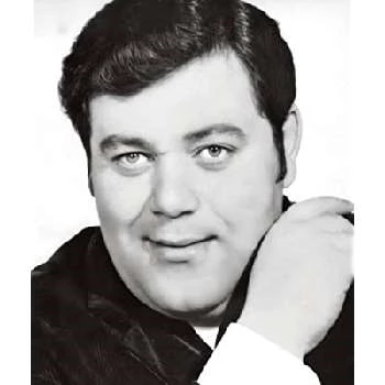 Homayoon - Age, Bio, Birthdate, Family, Networth & More