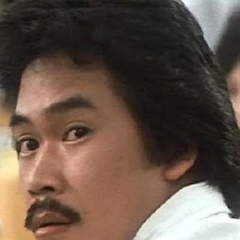 Homer Cheung - Age, Bio, Birthdate, Family, Networth & More