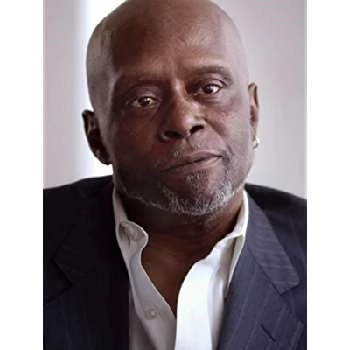 Homer King - Age, Bio, Birthdate, Family, Networth & More