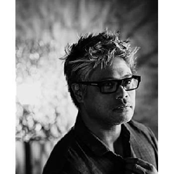 Homer Liwag - Age, Bio, Birthdate, Family, Networth & More