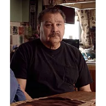 Homer Maldonado - Age, Bio, Birthdate, Family, Networth & More