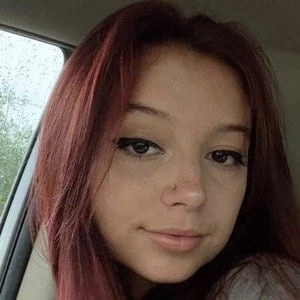 Sarah Homrich - Age, Height, Birthdate, Bio, Family, Networth & More