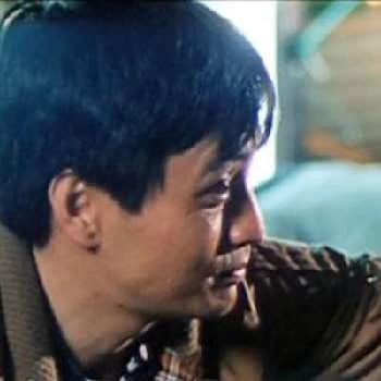 Hon Chi Lai - Age, Bio, Birthdate, Family, Networth & More