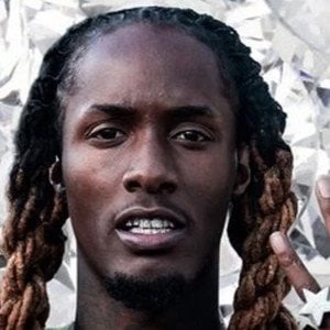 Cdot Honcho - Age, Wiki, Birthdate, Bio, Networth, Family & More