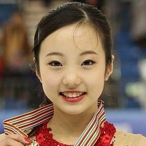 Marin Honda Biography