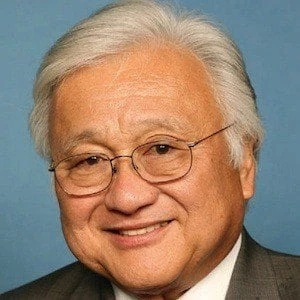 Mike Honda - Networth, Bio, Wiki, Family, Birthday, Networth & More