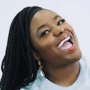 honestteachervibes - Age, Wiki, Birthdate, Bio, Networth, Family & More