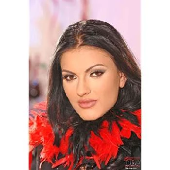 Honey Demon - Biography, Birthday, Wiki, Family, Networth & More