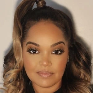 Honey German - Family, Bio, Wiki, Dat of Birth, Networth & More